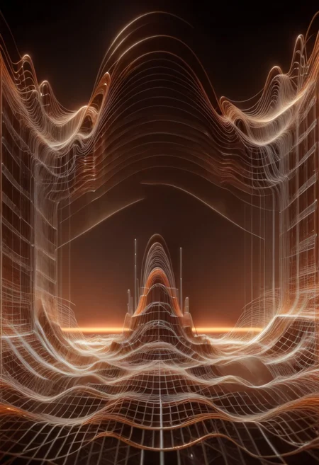 score_9, score_8_up, score_7_up, score_6_up, derpibooru_p_95, source_anime, very aesthetic, anime screencap, anime coloring,
codeandigital, , matrix, matrix codes, ai, ai consciousness, digital world, digital, science fiction, subnet, digital space,
codeandigital, outdoors, sky, teeth, no humans, digital world, 3d analysis, 3d scanning, digital, science fiction, subnet, mountain modeling, digital sectioning, digital space, orange theme
