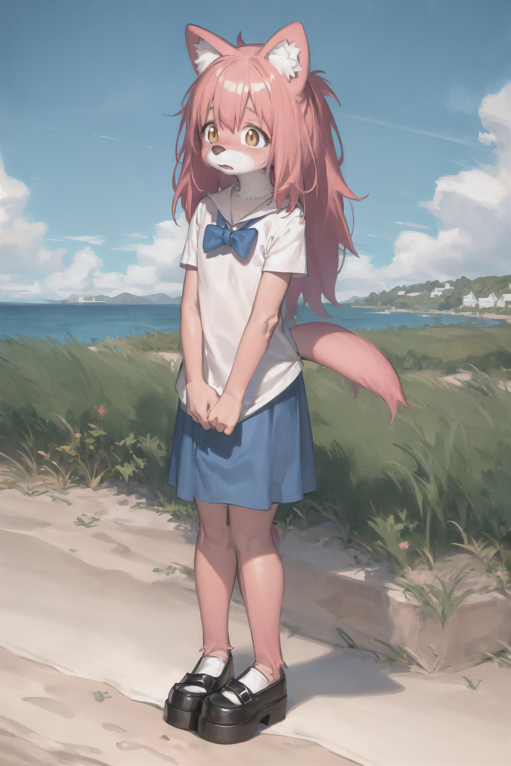 Content