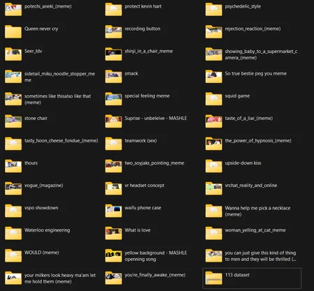 Preview 66428993