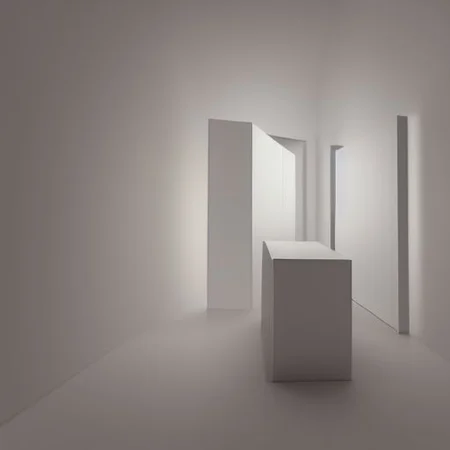 cornell-box, banzai