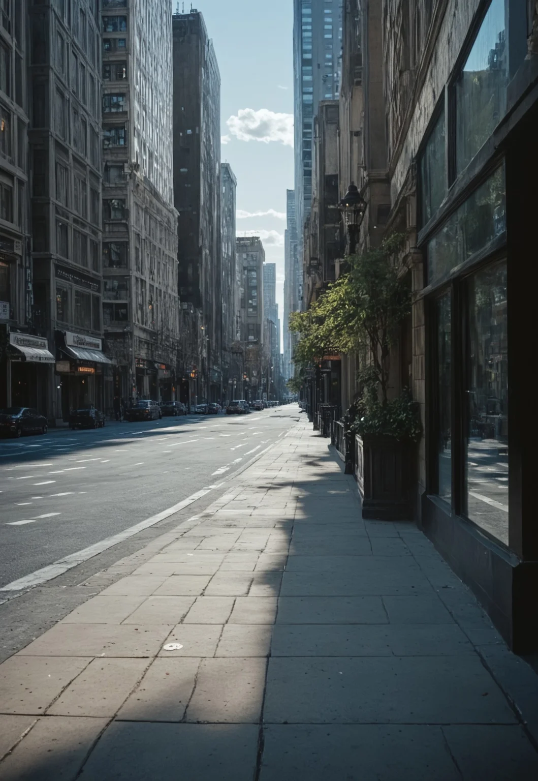 safe_pos, score_9, score_8_up, score_7_up, ((( highly detailed, masterpiece, perfect drawing, detailed, hd, ))
,
((( towstrmb, city, street, outdoors, scenery, )))
,
(( ))
,
((( 1girl, solo, smiling, beautiful )))
,
((( )))
,
(( ))
,
(( ))
,
((( )))
,
()