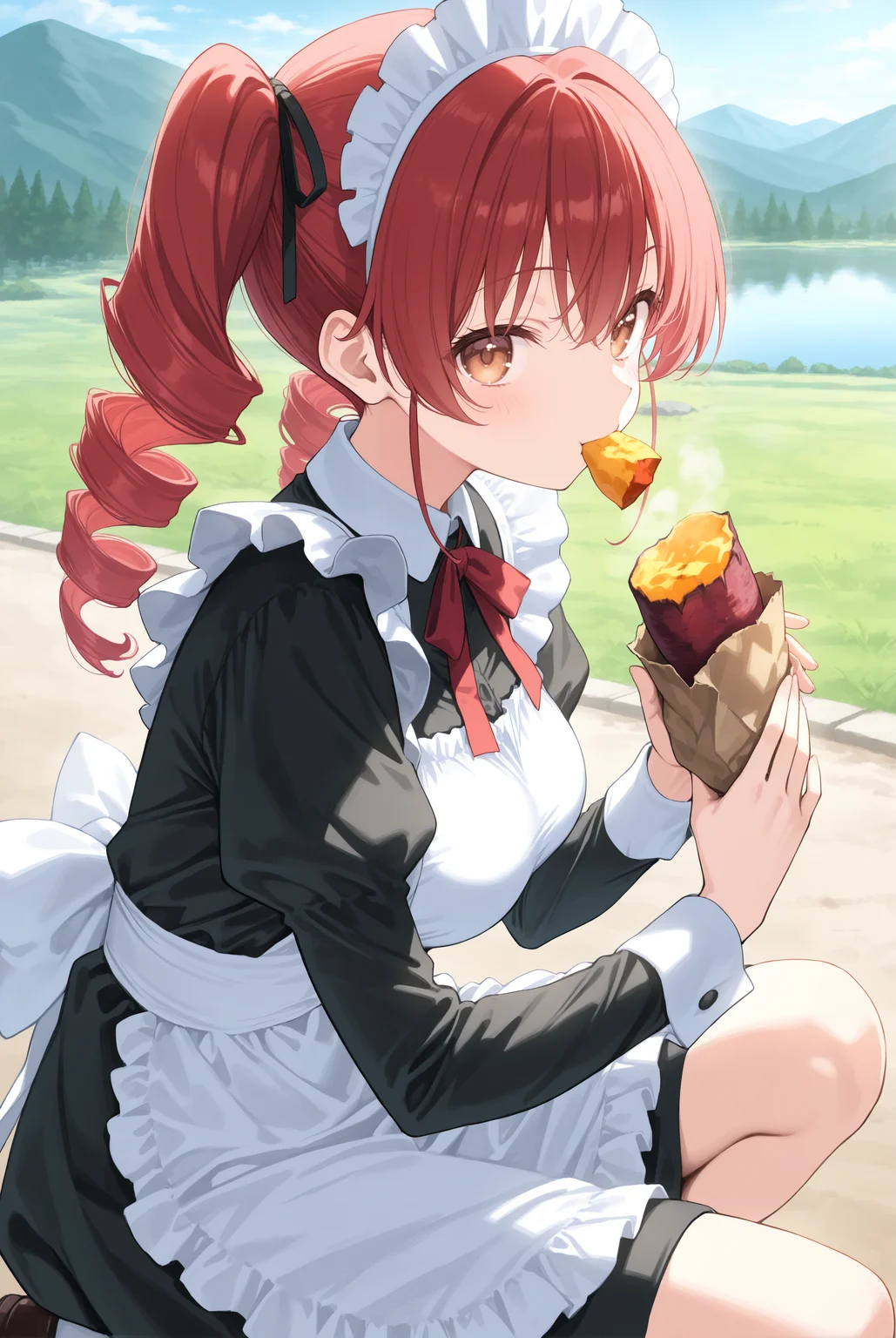 Content