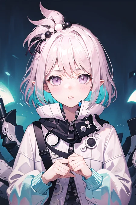 Preview 938601