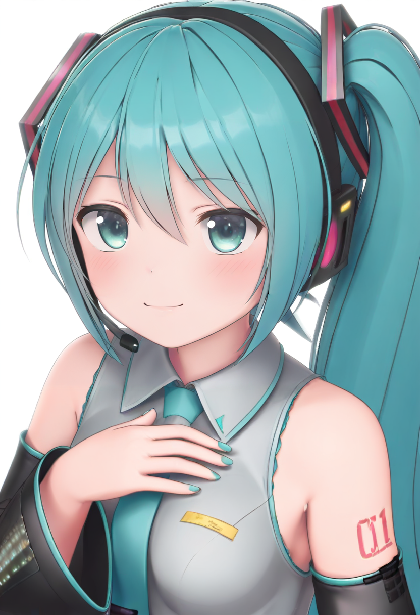 Content