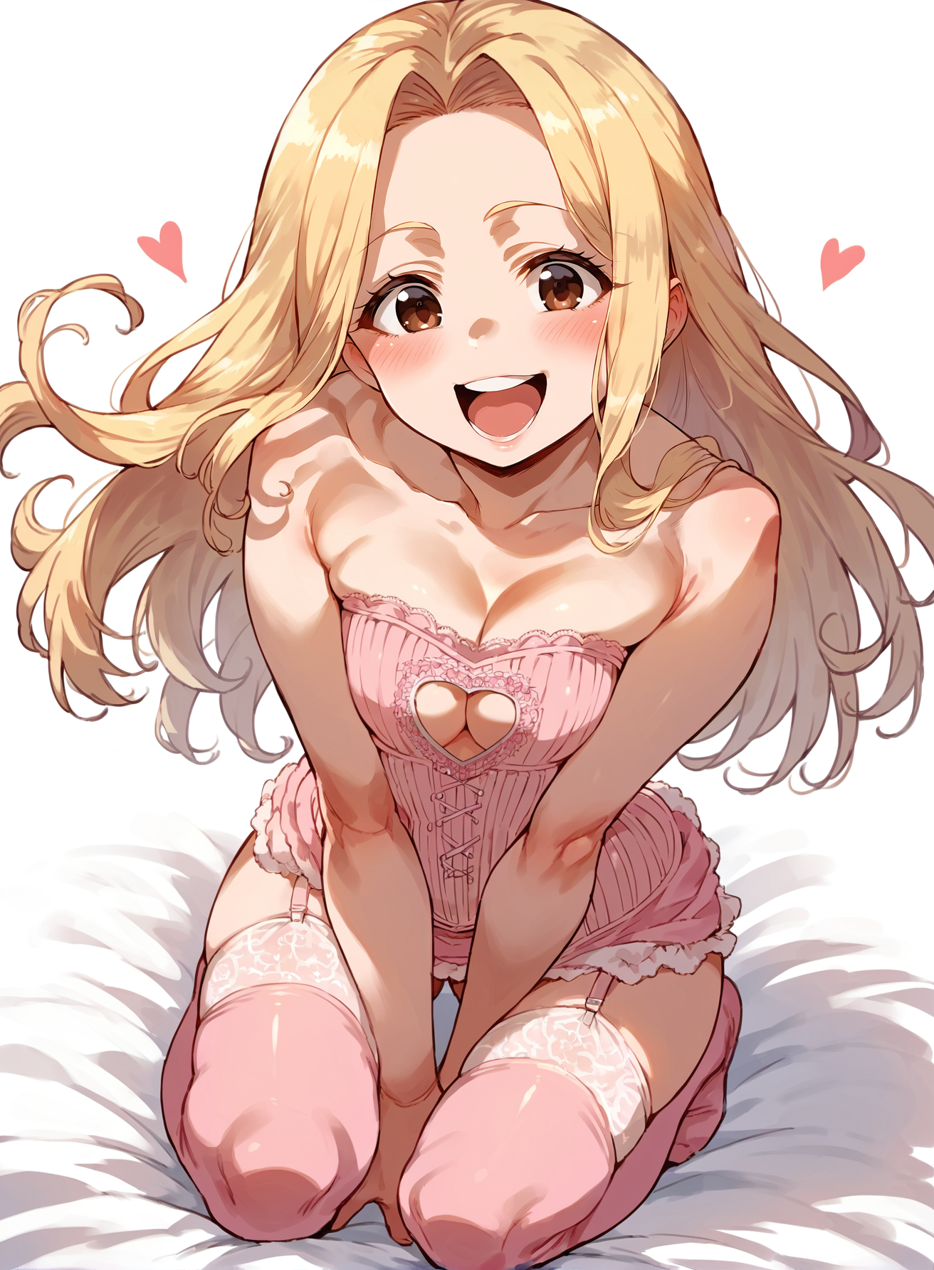 Content