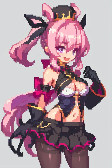 Preview 2084959