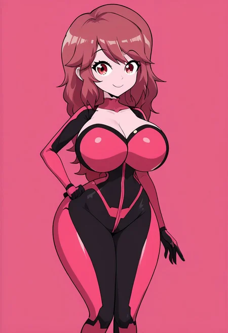 Preview 37063028