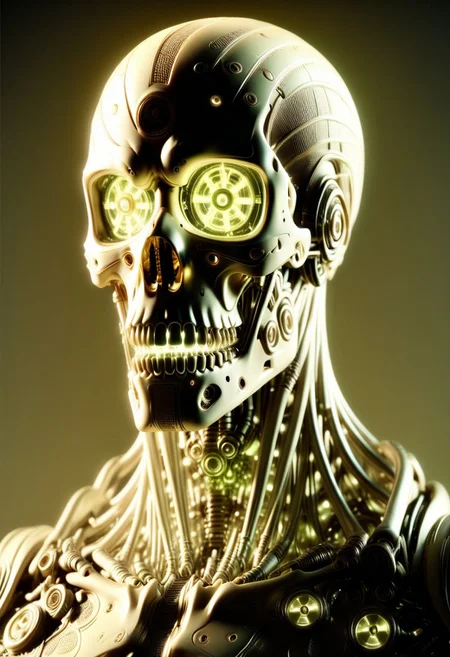 silhouette style, cinematic film still of the silhouette of an deformed lovecraftian a crystal skull instead of it's head (cry5t415ku11)
with multiple tentacles and multiple eyes, staring at the camera, coming out of its mouth of his head floating in the cosmos, with glowing hazardous eyes, very detailed, haze lighting, 4k uhd masterpiece, blackmetal style, xerox, black and white, blackmetal style, xerox, black and white, nuclearhazard, blackmetal style, xerox, black and white, nuclearhazard, cthulhu