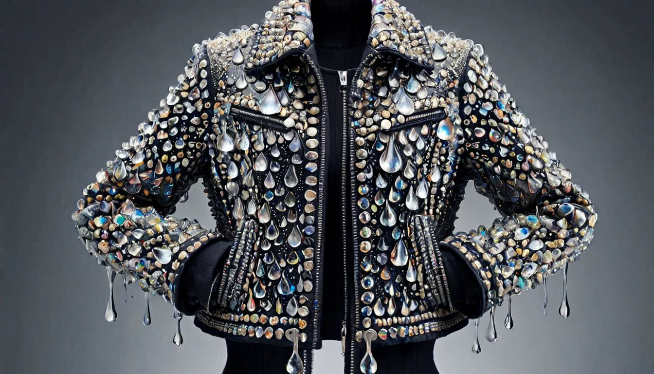 tearStyle, jacket,  <lora:tearStyle2-000007:1>