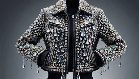 tearStyle, jacket,  <lora:tearStyle2-000007:1>