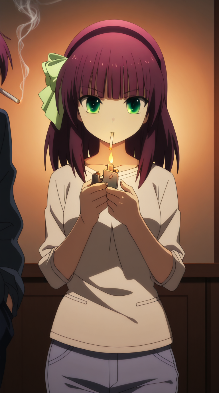 Content