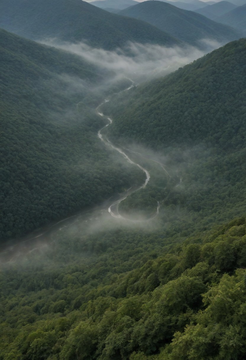 Almost heaven, West Virginia
Blue Ridge Mountains, Shenandoah River
Life is old there, older than the trees
Younger than the mountains, growing like a breeze
Country roads, take me home
To the place I belong
West Virginia, mountain mama
Take me home, country roads
All my memories gather 'round her
Miner's lady, stranger to blue water
Dark and dusty, painted on the sky
Misty taste of moonshine, teardrop in my eye
Country roads, take me home
To the place I belong
West Virginia, mountain mama
Take me home, country roads