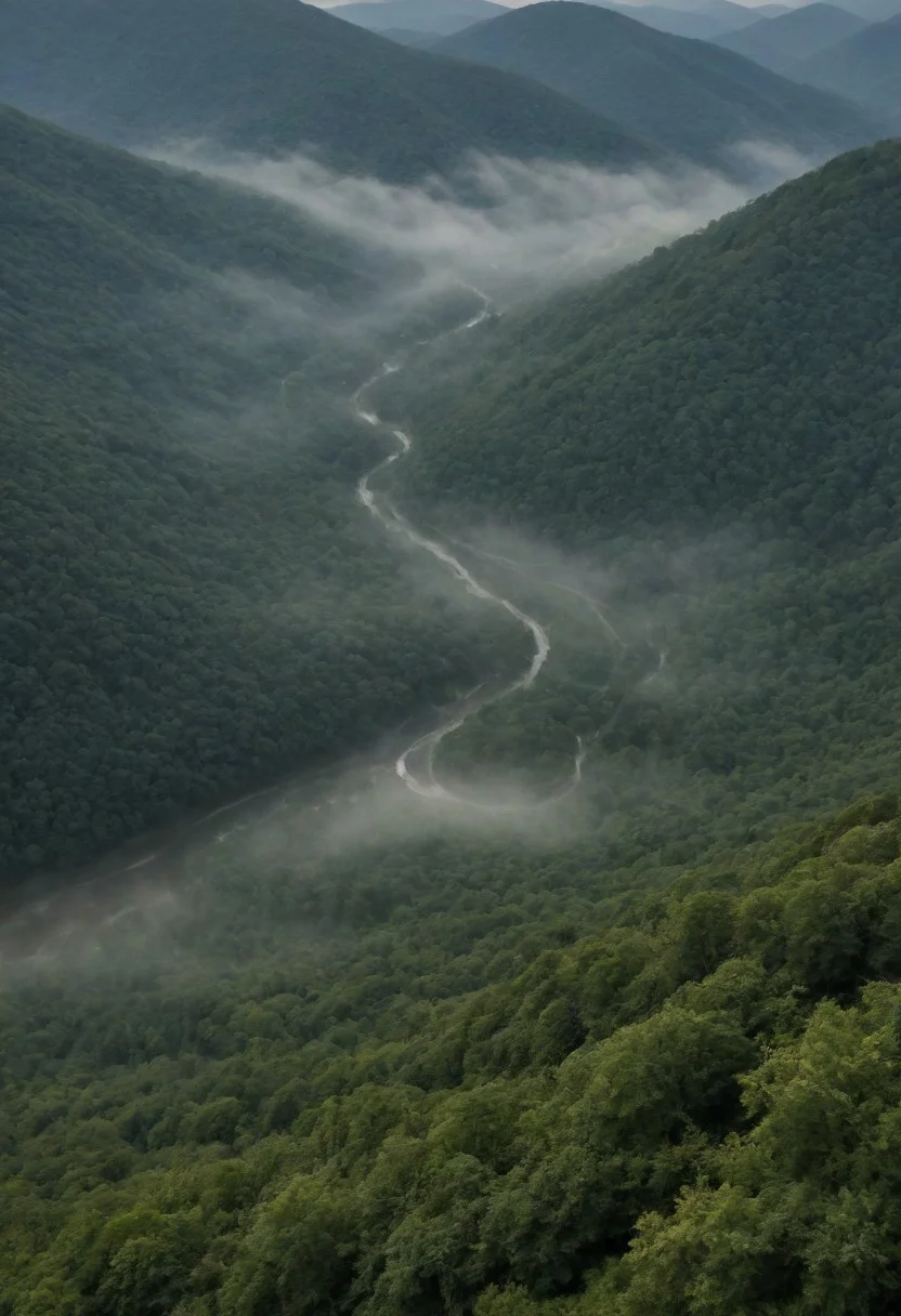 Almost heaven, West Virginia
Blue Ridge Mountains, Shenandoah River
Life is old there, older than the trees
Younger than the mountains, growing like a breeze
Country roads, take me home
To the place I belong
West Virginia, mountain mama
Take me home, country roads
All my memories gather 'round her
Miner's lady, stranger to blue water
Dark and dusty, painted on the sky
Misty taste of moonshine, teardrop in my eye
Country roads, take me home
To the place I belong
West Virginia, mountain mama
Take me home, country roads