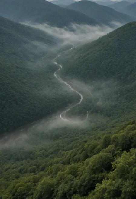 Almost heaven, West Virginia
Blue Ridge Mountains, Shenandoah River
Life is old there, older than the trees
Younger than the mountains, growing like a breeze
Country roads, take me home
To the place I belong
West Virginia, mountain mama
Take me home, country roads
All my memories gather 'round her
Miner's lady, stranger to blue water
Dark and dusty, painted on the sky
Misty taste of moonshine, teardrop in my eye
Country roads, take me home
To the place I belong
West Virginia, mountain mama
Take me home, country roads