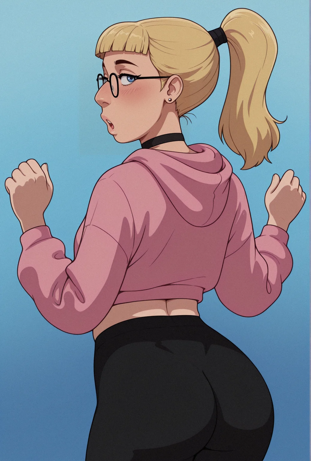 Content