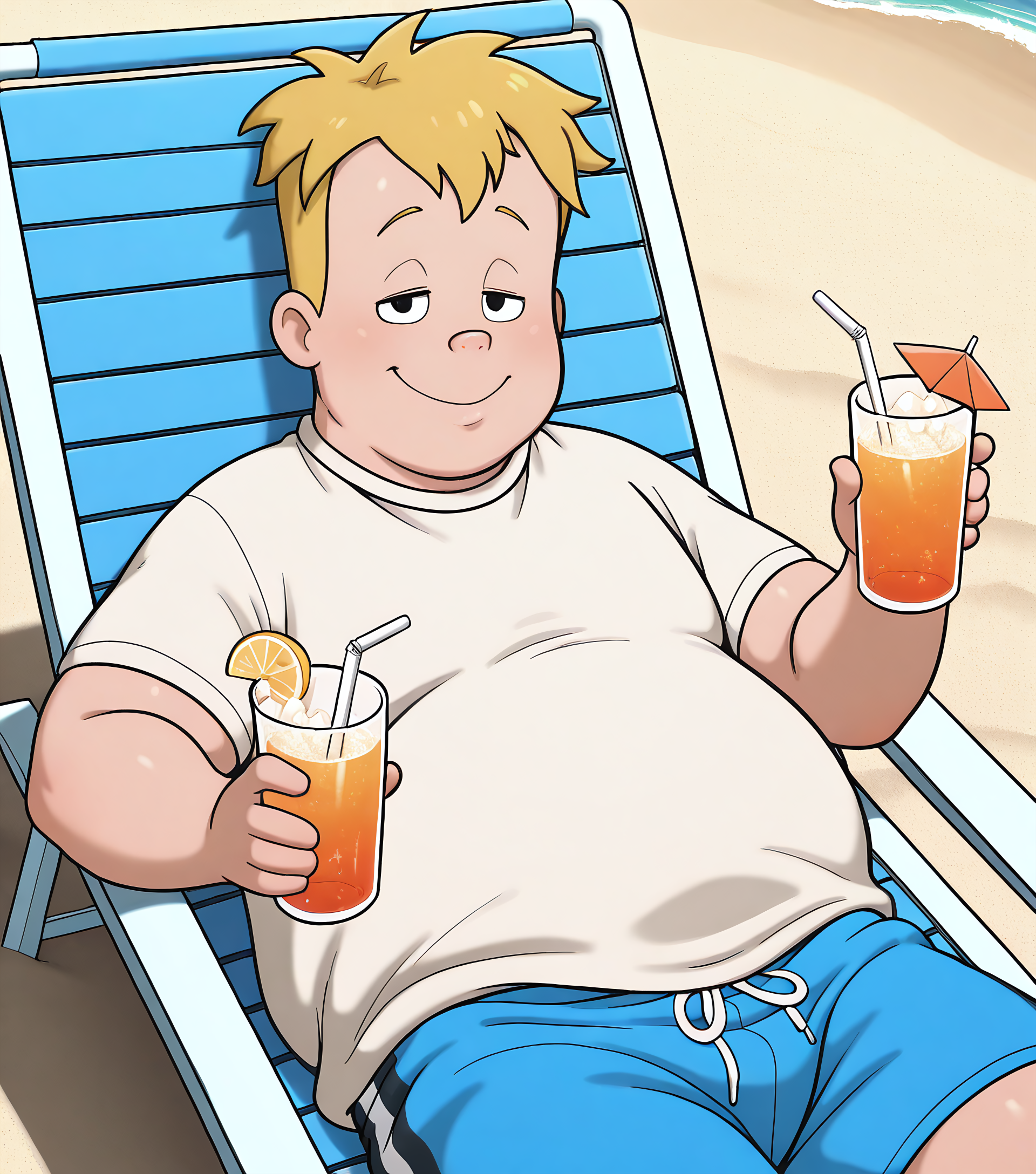 Content