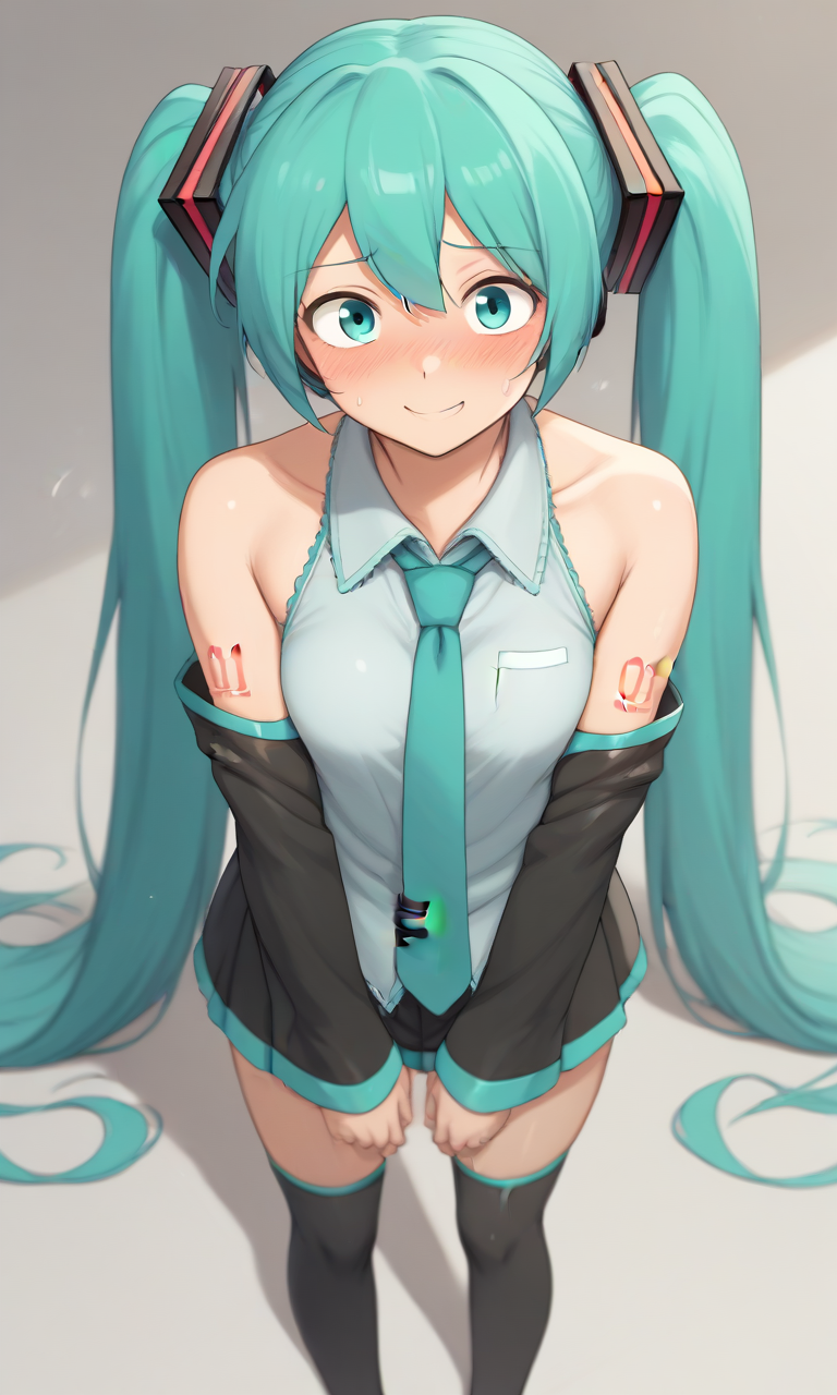 Content