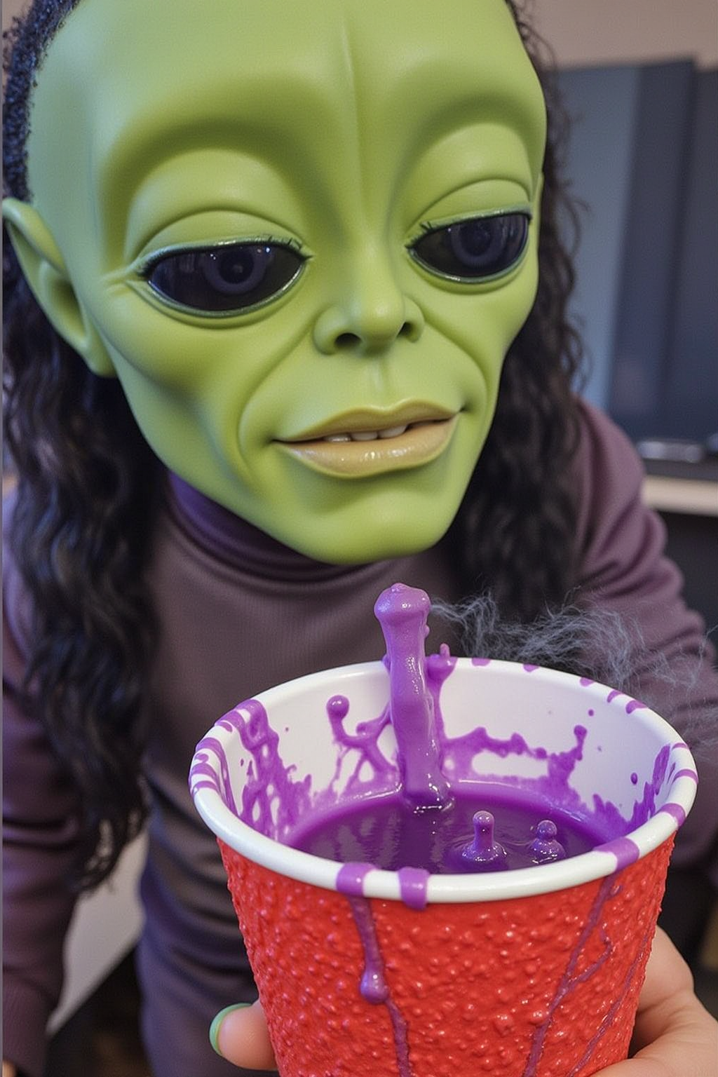 Content