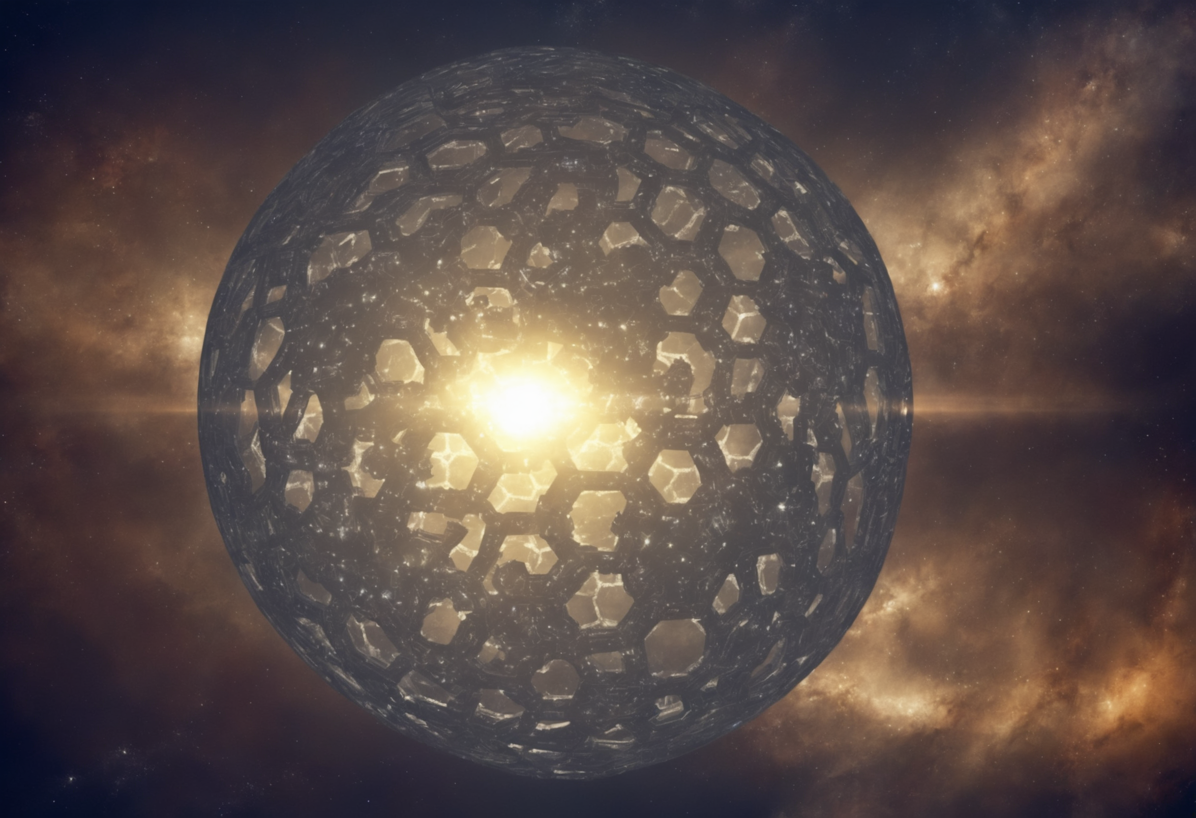 dyson_sphere, space background, night sky, night, <lora:dyson_sphere_sdxl_12:0.8>, (spaceship), masterpiece, best quality,