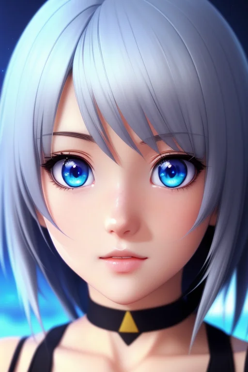 masterpiece, best quality, 1girl, (anime), (manga), (2D), half body, perfect eyes, both eyes are the same, Global illumination, soft light, dream light, digital painting, extremely detailed CGI anime, hd, 2k, 4k background
