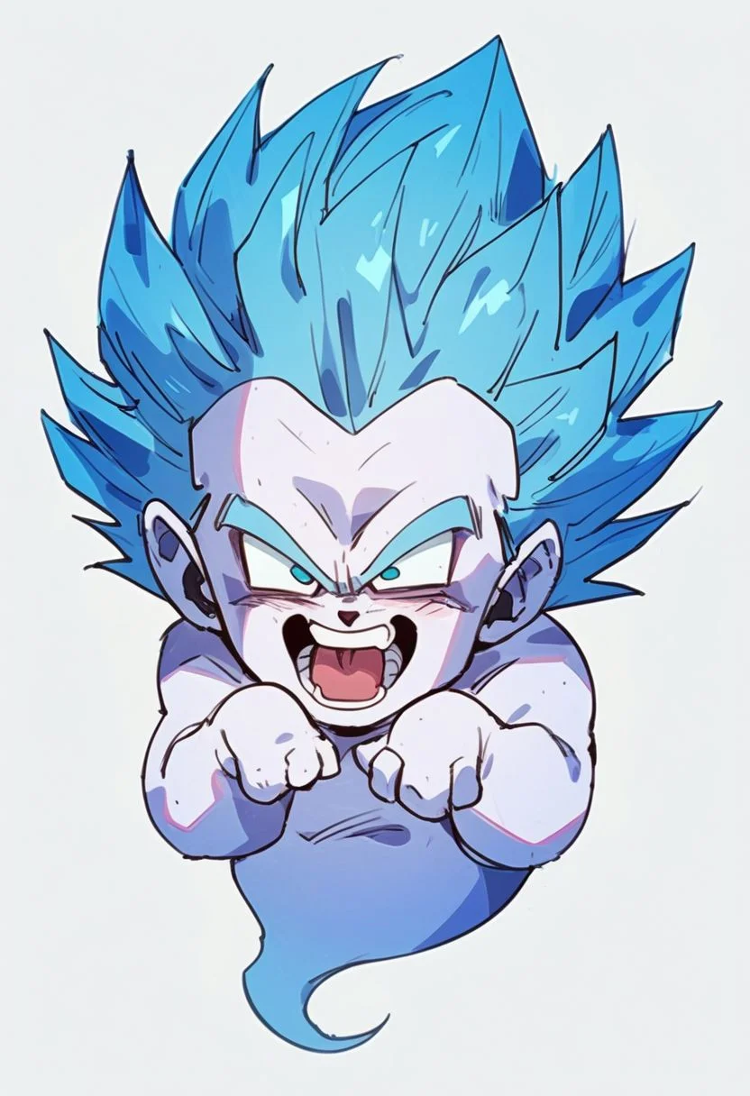 (score_9,score_8_up,score_7_up:1.3),rating_questionable,((Solo:1.0)),(Phantttn:1.0),( white background,(simple background:1.5)),mid-body