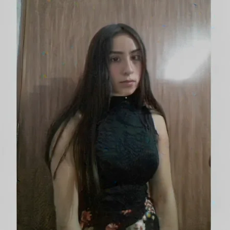 Preview 98064128