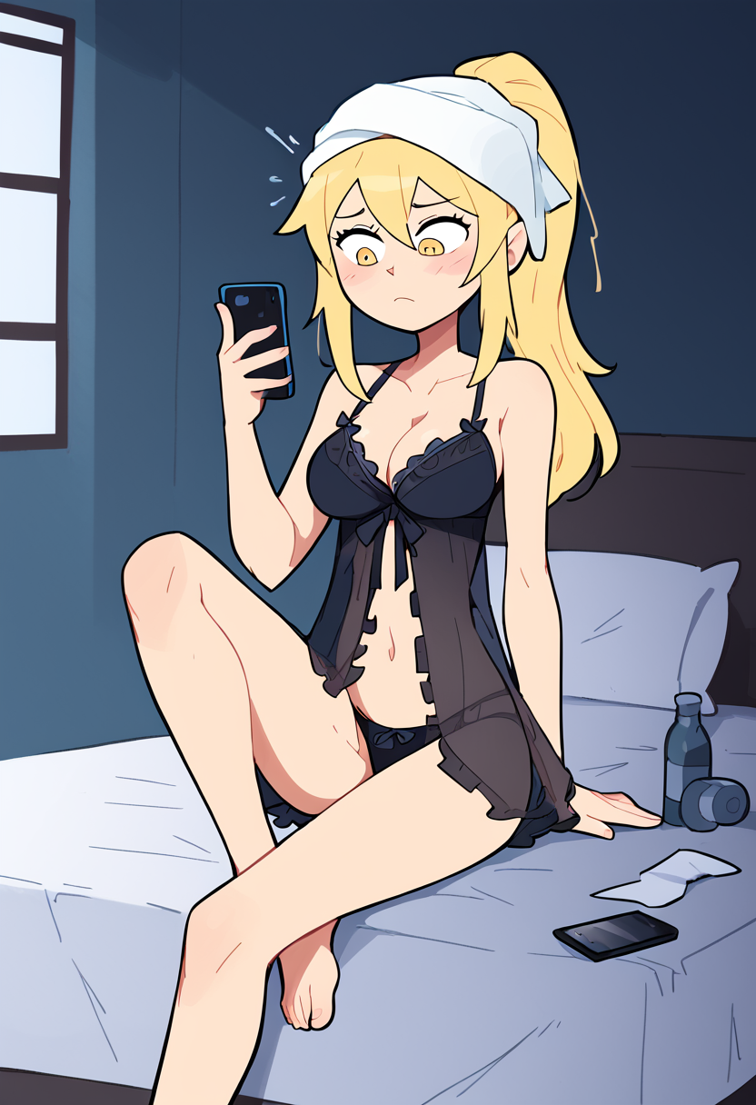 Content