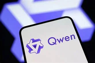 Qwen-3 0.6B base/animo