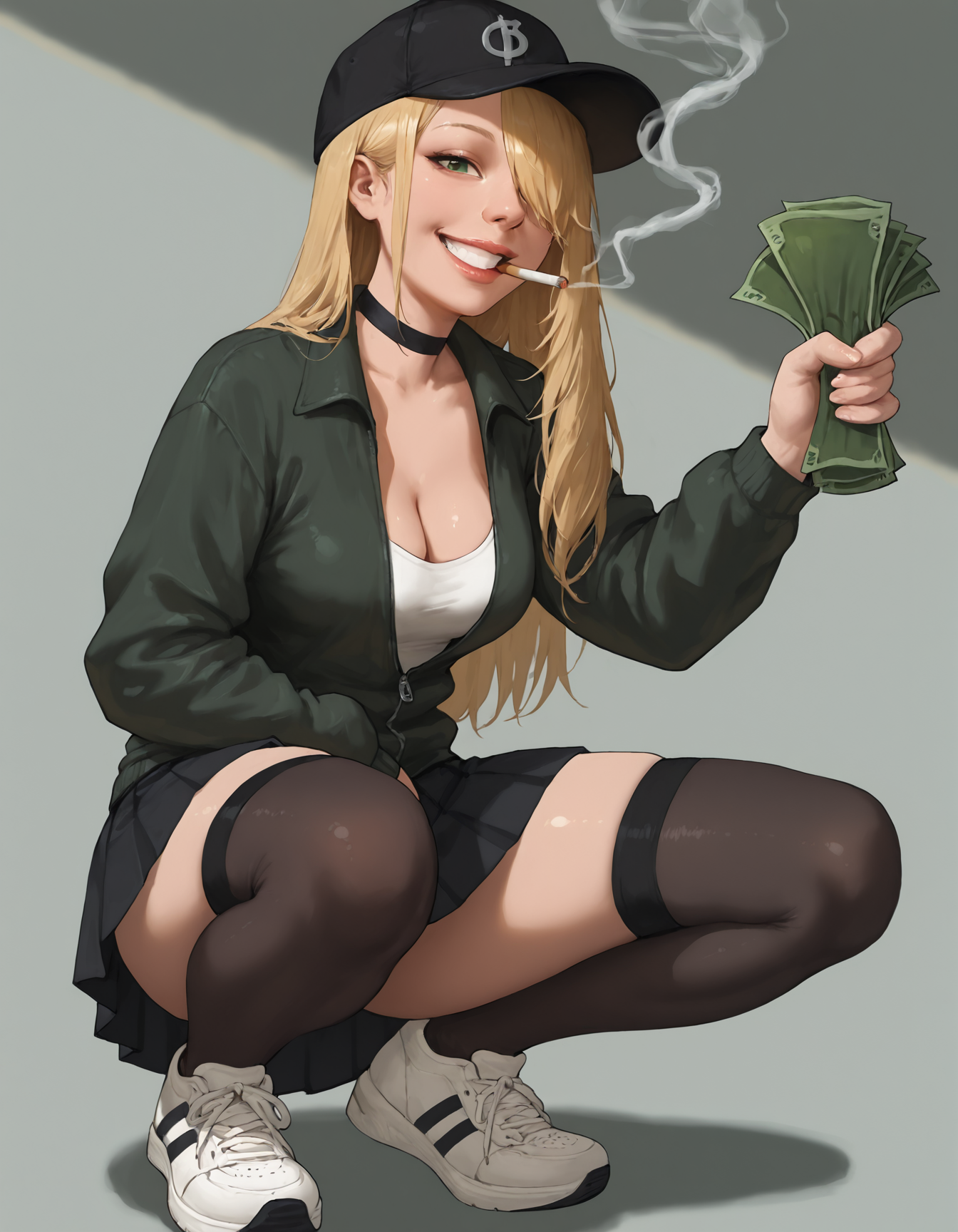 Content