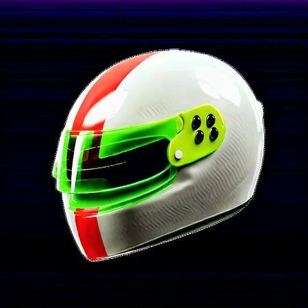 Preview 71554033