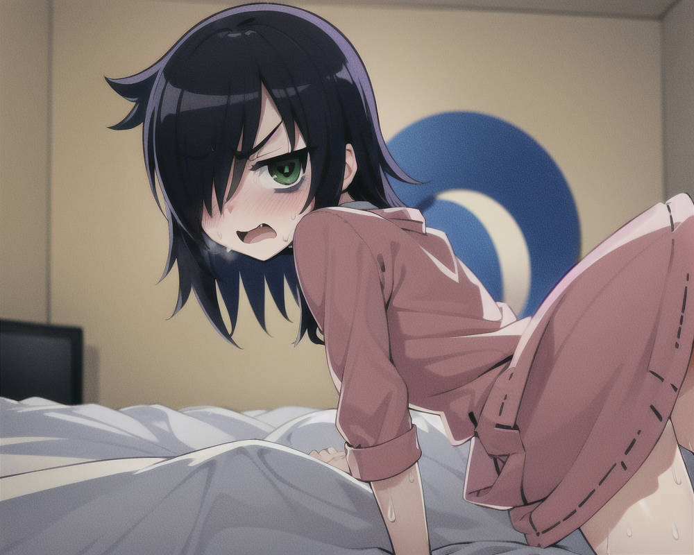 Preview undefined