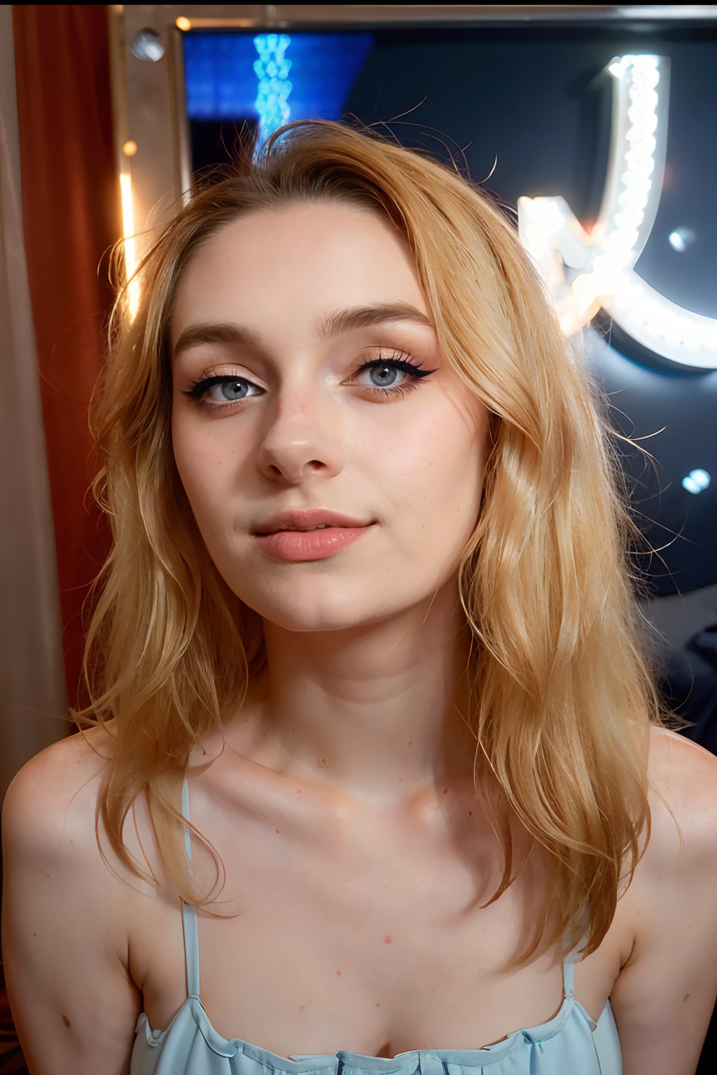 Content