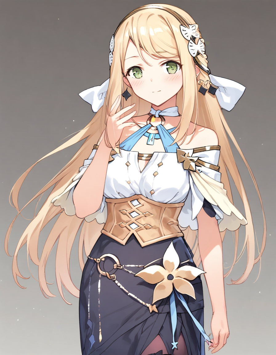 <lora:klaudia_valentz_XL_pony_bf16_v1:1>klaudia valentz,1girl, standing,, BREAK score_9, score_8_up, score_7_up, BREAK source_anime, best quality, masterpiece, uncensored,<lora:sdxl_lightning_4step_lora:1>(clear eyes:1.2),zPDXLpg,rating_explicit