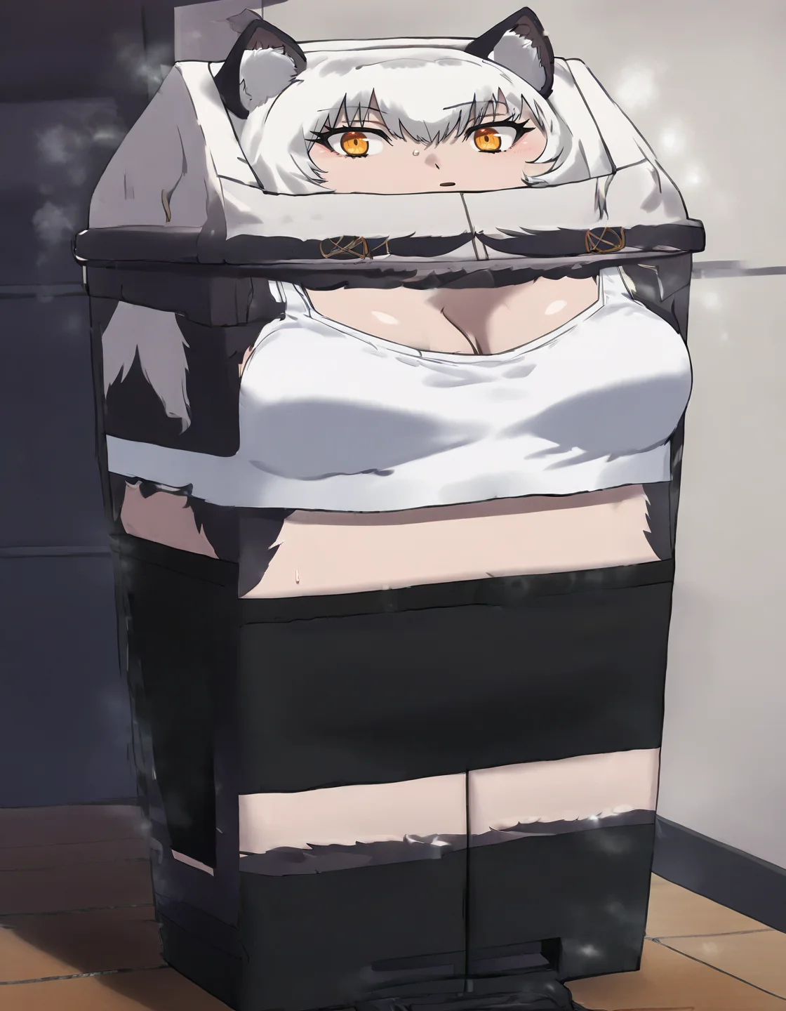 Content