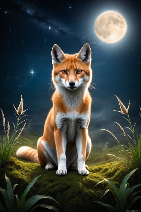 by David A. Hardy and Catherine Hyde in the style of Anatoly Metlan <lora:more_art:0.30><lora:clothing_slider:2.00><lora:great_lighting:1.30><lora:aesthetic:1.15><lora:photorealistic_portrait:1.25><lora:RMSDXL_Enhance:0.45><lora:RMSDXL_Creative:0.35><lora:RMSDXL_Photo:0.45><lora:RMSDXL_Darkness_Cinema:0.50><lora:XDetail_heavy:0.45><lora:perfect_eyes:0.15><lora:perfect_hands:0.15><lora:midjourney:-0.15><lora:looking_at_viewer:0.75><lora:dpo:0.25>