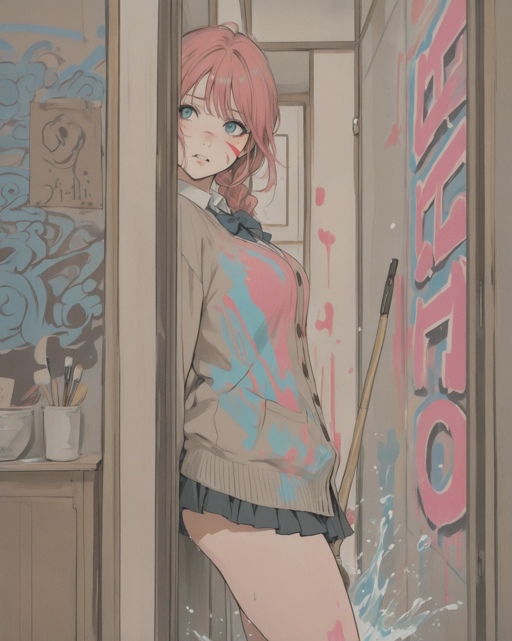 Content