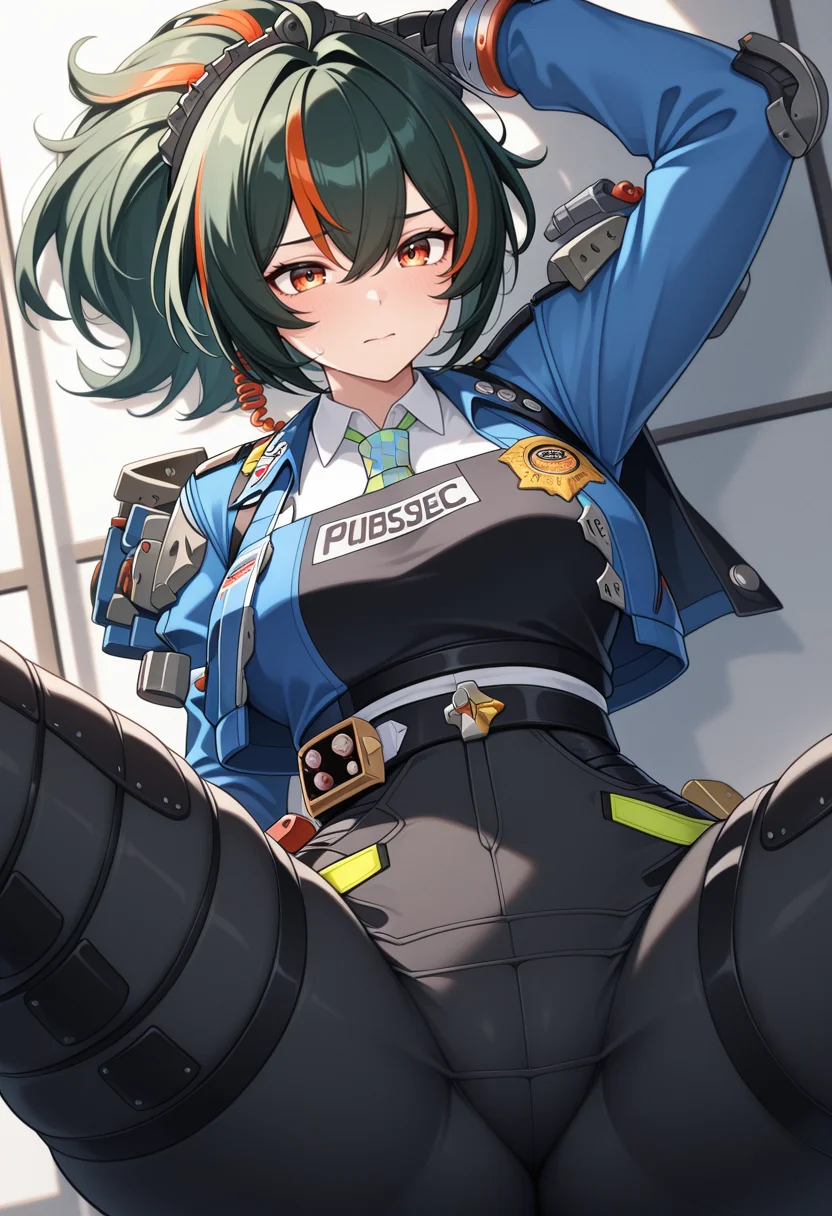 <lora:Zhu_Yuan:1> zhu yuan,