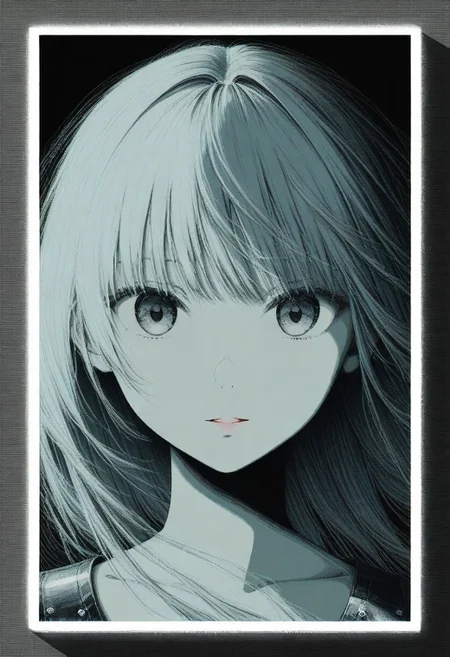 Preview 118463915