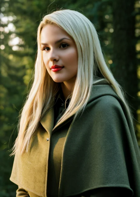 Preview 5778063