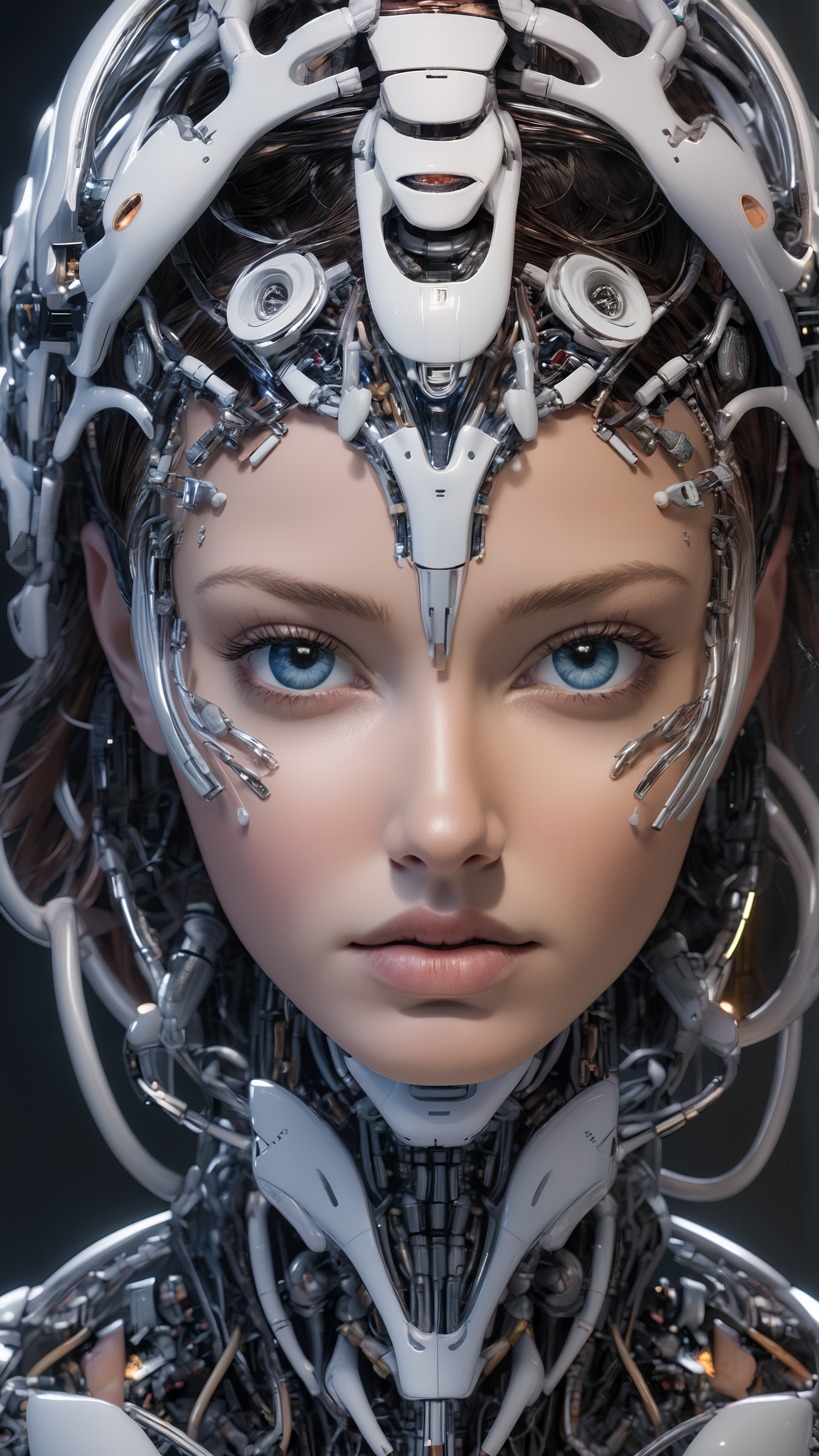 artificial