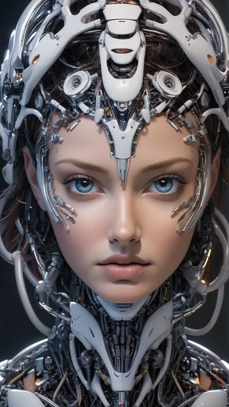 artificial