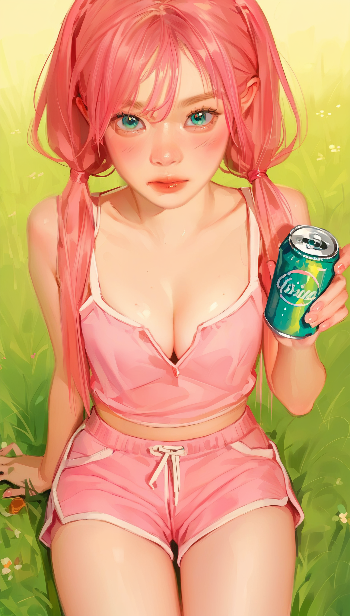 Content