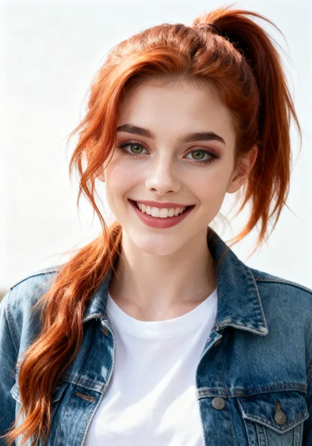 Dasha_Ukrainian_Girl_v1