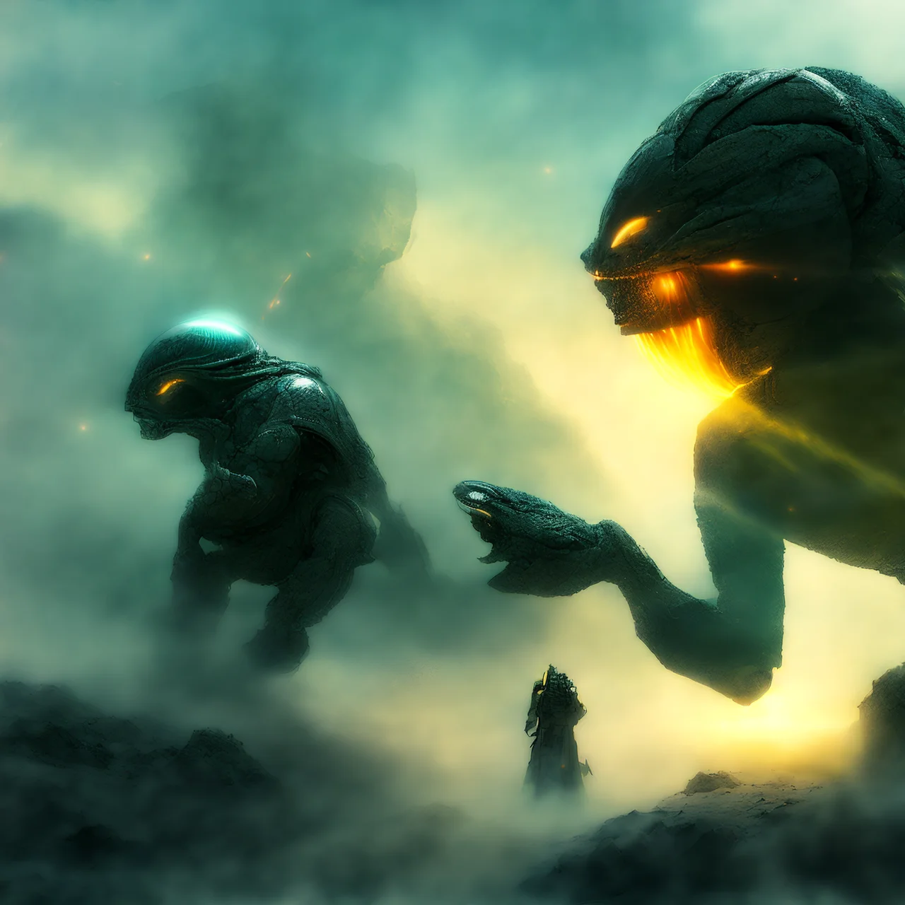 photo, a malfunctioning time machine sends people back in time [scifi|fantasy] a human-alien hybrid fights for freedom, [fantasy:scifi:2], (to8contrast style:1) <lora:theovercomer8sContrastFix_sd21768:0.6> <lora:johnsondesuv2-e1:1>
