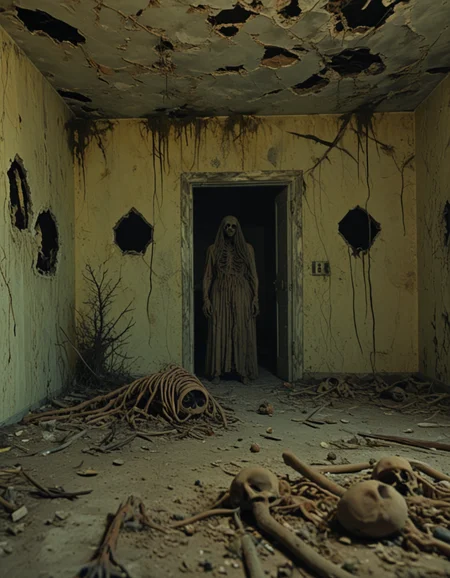 novuschroma desert djinn in an abandoned asylum <lora:116_novuschroma_1:1>, <lora:sdxl_lightning_8step_lora:1>