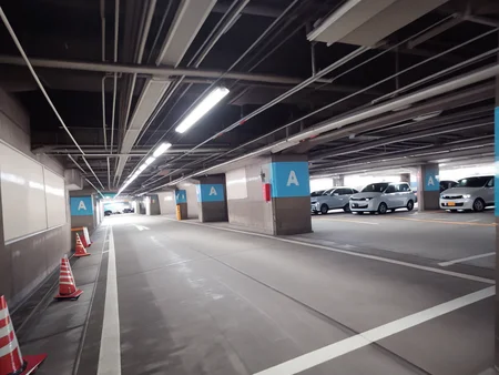 masterpiece,best quality,newest,
<lora:mpl_ilxl_v1.1>,
m_p_l,road sign,traffic cone,high ceiling,
dynamic_angle,cinematic_angle,dutch angle,from_side,