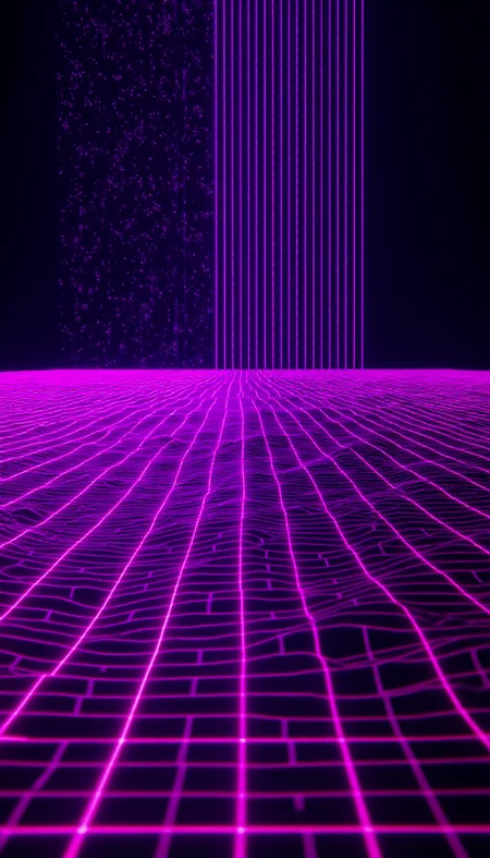 Preview 36661788