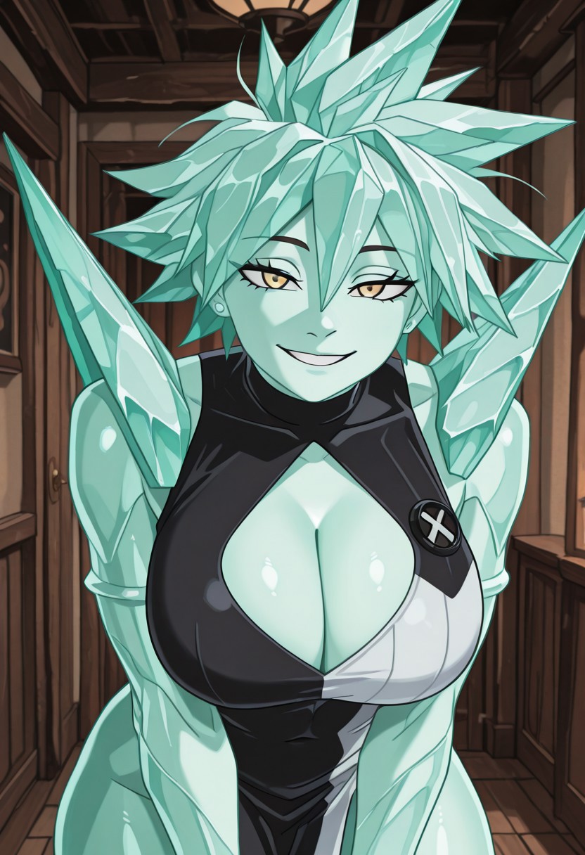 Content