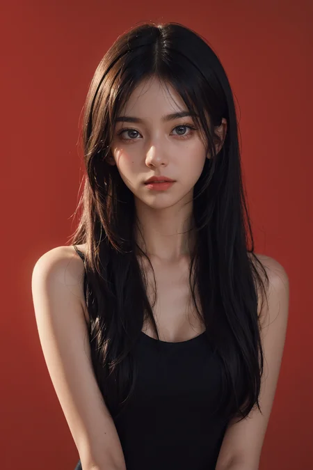 chinese beauty