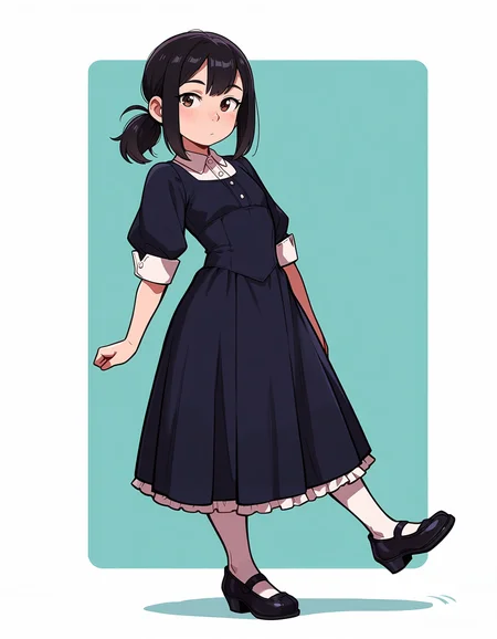 Preview 132816722